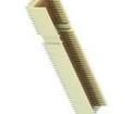 17063081202 Hard Metric Connectors