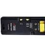 T2200 Test Accessories - Other