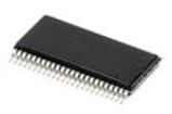 SN74AHC16541DGVR electronic component of Texas Instruments