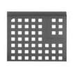 LTM8022EV#PBF electronic component of Analog Devices