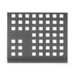 LTM8022EV#PBF  Semiconductors