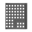 LTM8022EV#PBF Switching Voltage Regulators