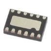NCV890104MWR2G electronic component of ON Semiconductor