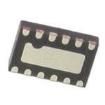 NCV890104MWR2G  Semiconductors