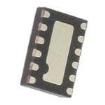NCV890104MWR2G Switching Voltage Regulators