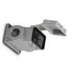 1646502 Heavy Duty Power Connectors