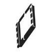RJK0391DPA-00#J5A MOSFETs