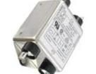 849-03/001 Power Line Filters
