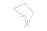 6965A  Tools & Supplies