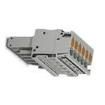 3212080 DIN Rail Terminal Blocks