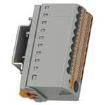 3273068 DIN Rail Terminal Blocks