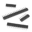 929984-01-07-RK electronic component of 3M