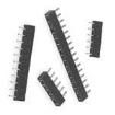929984-01-07-RK Headers & Wire Housings