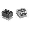 G2R-2-T130 AC24 electronic component of Omron