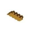 3811-60051  Connectors