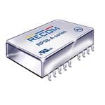 RP08-1205DA/SMD electronic component of Recom Power