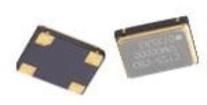 CB3-3I-14M7456  Passive Components