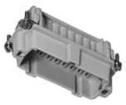 C146-10A016-000-1  Connectors