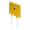 MF-RHT200/32-2 electronic component of Bourns