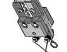 64005-2400 Crimpers / Crimping Tools
