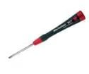 26353 electronic component of Wiha Tools USA