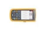 FLUKE-125B/NA/S Hand-held Oscilloscopes