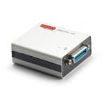 2260B-GPIB-USB electronic component of Tektronix