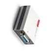 2260B-GPIB-USB Benchtop Power Supplies