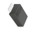 ATV02W260B-HF ESD Suppressors / TVS Diodes