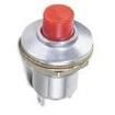 P3-34122 Pushbutton Switches