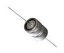 AXLH901P063EL  Passive Components