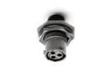 RTS710N3S03  Connectors