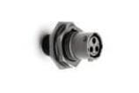 RTS710N3S03 Standard Circular Connector