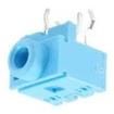SJ1-3555NG-BE  Connectors