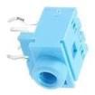 SJ1-3555NG-BE Phone Connectors