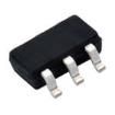LTC6754HSC6#TRMPBF electronic component of Analog Devices