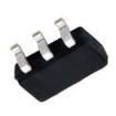 LTC6754HSC6#TRMPBF  Semiconductors