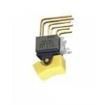 M2T22TXG41  Electromechanical