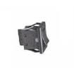 JWMW12RAA Rocker Switches
