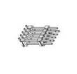 87939-2000 Headers & Wire Housings