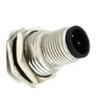 M12D-04PMMS-SF8001 Sensor Cables / Actuator Cables