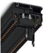3270200  Electromechanical