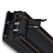3270200 DIN Rail Terminal Blocks