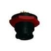 BDU-08PMFP-LC7001 Standard Circular Connector