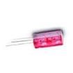 860160575016  Passive Components