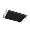 CRT0603-FY-3300ELF  Passive Components