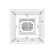 ADSC582WCBCZ4A10  Semiconductors