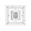 ADSC582WCBCZ4A10 Digital Signal Processors & Controllers - DSP, DSC