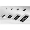 RC1005J394CS  Passive Components