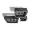 540-88-032-24-008  Connectors